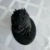 Описание картинки Colossal Squig от mak6389 по цене 400руб | Свободный Рынок Миниатюр - СРМ - изображение - №5