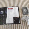 Описание картинки SKYSTRIKE ACADEMY SQUADRON от JSmith по цене 9 500руб | Свободный Рынок Миниатюр - СРМ - изображение - №2
