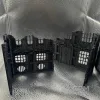 Описание картинки Набор террейна для 11-ой редакции по правилам WTC от THEiceSHOW по цене 1 000руб | Свободный Рынок Миниатюр - СРМ - изображение - №2