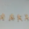Описание картинки Gruffian Pirates от Орки с наГорки по цене 600руб | Свободный Рынок Миниатюр - СРМ - изображение - №2