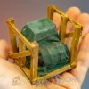 Описание картинки Крытые грузы ✠ TRENCH CRUSADE от Big Brain Terrain по цене 1 150руб | Свободный Рынок Миниатюр - СРМ - изображение - №4