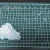 Описание картинки Айсберги – террейн для варгеймов 6 мм - 28 мм (набор № 2) - в наличии от 0wlbear по цене 3 300руб | Свободный Рынок Миниатюр - СРМ - изображение - №6