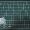 Описание картинки Айсберги – террейн для варгеймов 6 мм - 28 мм (набор № 2) - в наличии от 0wlbear по цене 3 300руб | Свободный Рынок Миниатюр - СРМ - изображение - №5