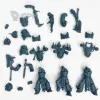 Описание картинки Exalted Eightbound от DREAMCUBE по цене 500руб | Свободный Рынок Миниатюр - СРМ - изображение - №6