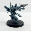 Описание картинки Kharn The Betrayer от DREAMCUBE по цене 300руб | Свободный Рынок Миниатюр - СРМ - изображение - №6