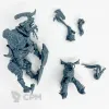 Описание картинки Lord Invocatus от DREAMCUBE по цене 650руб | Свободный Рынок Миниатюр - СРМ - изображение - №6