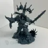 Описание картинки Abaddon The Despoiler от DREAMCUBE по цене 450руб | Свободный Рынок Миниатюр - СРМ - изображение - №3