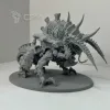 Описание картинки Maleceptor от DREAMCUBE по цене 900руб | Свободный Рынок Миниатюр - СРМ - изображение - №3