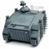 Описание картинки Chaos Rhino от DREAMCUBE по цене 1 100руб | Свободный Рынок Миниатюр - СРМ - изображение - №3