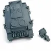 Описание картинки Chaos Rhino от DREAMCUBE по цене 1 100руб | Свободный Рынок Миниатюр - СРМ - изображение - №4