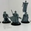 Описание картинки Company Heroes от DREAMCUBE по цене 700руб | Свободный Рынок Миниатюр - СРМ - изображение - №3