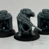 Описание картинки Eliminator Squad от DREAMCUBE по цене 470руб | Свободный Рынок Миниатюр - СРМ - изображение - №2