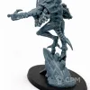 Описание картинки Broodlord от DREAMCUBE по цене 400руб | Свободный Рынок Миниатюр - СРМ - изображение - №3