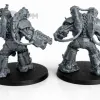 Описание картинки Obliterators от DREAMCUBE по цене 670руб | Свободный Рынок Миниатюр - СРМ - изображение - №3