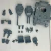 Описание картинки Predator Annihilator/ Destructor от DREAMCUBE по цене 1 700руб | Свободный Рынок Миниатюр - СРМ - изображение - №4