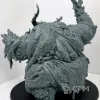 Описание картинки Rotigus от DREAMCUBE по цене 1 650руб | Свободный Рынок Миниатюр - СРМ - изображение - №3