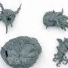 Описание картинки Rotigus от DREAMCUBE по цене 1 650руб | Свободный Рынок Миниатюр - СРМ - изображение - №4