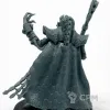Описание картинки Imotekh the stormlord от DREAMCUBE по цене 300руб | Свободный Рынок Миниатюр - СРМ - изображение - №3