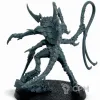 Описание картинки Tyranid Prime With Lash Whip от DREAMCUBE по цене 360руб | Свободный Рынок Миниатюр - СРМ - изображение - №4