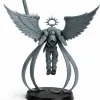Описание картинки The Sanguinor от DREAMCUBE по цене 370руб | Свободный Рынок Миниатюр - СРМ - изображение - №3