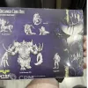 Описание картинки Dreamer Core Box от  по цене 5 000руб | Свободный Рынок Миниатюр - СРМ - изображение - №2