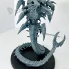 Описание картинки Mawloc от DREAMCUBE по цене 1 000руб | Свободный Рынок Миниатюр - СРМ - изображение - №3