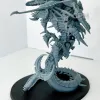 Описание картинки Mawloc от DREAMCUBE по цене 1 000руб | Свободный Рынок Миниатюр - СРМ - изображение - №4