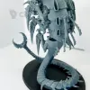 Описание картинки Mawloc от DREAMCUBE по цене 1 000руб | Свободный Рынок Миниатюр - СРМ - изображение - №5