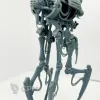 Описание картинки Canoptek Reanimator от DREAMCUBE по цене 750руб | Свободный Рынок Миниатюр - СРМ - изображение - №4