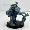 Описание картинки Boss Snikrot от DREAMCUBE по цене 350руб | Свободный Рынок Миниатюр - СРМ - изображение - №3