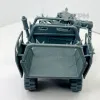 Описание картинки Trukk от DREAMCUBE по цене 1 500руб | Свободный Рынок Миниатюр - СРМ - изображение - №6