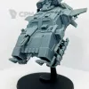 Описание картинки Storm Speeder Thunderstrike от DREAMCUBE по цене 1 350руб | Свободный Рынок Миниатюр - СРМ - изображение - №2