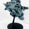 Описание картинки Storm Speeder Thunderstrike от DREAMCUBE по цене 1 350руб | Свободный Рынок Миниатюр - СРМ - изображение - №4