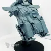 Описание картинки Storm Speeder Thunderstrike от DREAMCUBE по цене 1 350руб | Свободный Рынок Миниатюр - СРМ - изображение - №6
