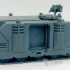 Описание картинки Rhino от DREAMCUBE по цене 1 100руб | Свободный Рынок Миниатюр - СРМ - изображение - №4