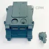 Описание картинки Rhino от DREAMCUBE по цене 1 100руб | Свободный Рынок Миниатюр - СРМ - изображение - №5