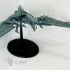 Описание картинки Heldrake от DREAMCUBE по цене 1 350руб | Свободный Рынок Миниатюр - СРМ - изображение - №2