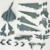 Описание картинки Heldrake от DREAMCUBE по цене 1 350руб | Свободный Рынок Миниатюр - СРМ - изображение - №6