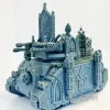 Описание картинки Immolator от DREAMCUBE по цене 1 750руб | Свободный Рынок Миниатюр - СРМ - изображение - №2