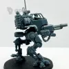 Описание картинки Armoured Scout Sentinel от DREAMCUBE по цене 730руб | Свободный Рынок Миниатюр - СРМ - изображение - №3