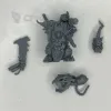 Описание картинки Beastboss от DREAMCUBE по цене 440руб | Свободный Рынок Миниатюр - СРМ - изображение - №2