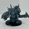 Описание картинки Beastboss от DREAMCUBE по цене 440руб | Свободный Рынок Миниатюр - СРМ - изображение - №3