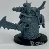 Описание картинки Beastboss от DREAMCUBE по цене 440руб | Свободный Рынок Миниатюр - СРМ - изображение - №5