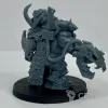 Описание картинки Beastboss от DREAMCUBE по цене 440руб | Свободный Рынок Миниатюр - СРМ - изображение - №6