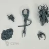 Описание картинки Zodgrod Wortsnagga от DREAMCUBE по цене 340руб | Свободный Рынок Миниатюр - СРМ - изображение - №2