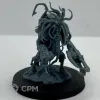 Описание картинки Zodgrod Wortsnagga от DREAMCUBE по цене 340руб | Свободный Рынок Миниатюр - СРМ - изображение - №4