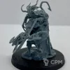 Описание картинки Zodgrod Wortsnagga от DREAMCUBE по цене 340руб | Свободный Рынок Миниатюр - СРМ - изображение - №7