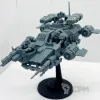 Описание картинки Land Speeder Vengeance от DREAMCUBE по цене 1 400руб | Свободный Рынок Миниатюр - СРМ - изображение - №4