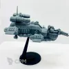 Описание картинки Land Speeder Vengeance от DREAMCUBE по цене 1 400руб | Свободный Рынок Миниатюр - СРМ - изображение - №3