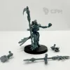 Описание картинки Overlord от DREAMCUBE по цене 380руб | Свободный Рынок Миниатюр - СРМ - изображение - №6